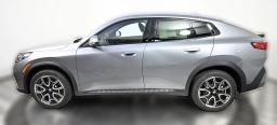 BMW X2 xDrive28i Sports Activity Coupe 2026
