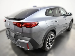 BMW X2 xDrive28i Sports Activity Coupe 2026