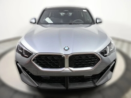 BMW X2 xDrive28i Sports Activity Coupe 2026