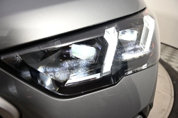 BMW X2 xDrive28i Sports Activity Coupe 2026