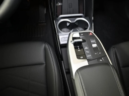 BMW X2 xDrive28i Sports Activity Coupe 2026