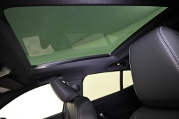 BMW X2 xDrive28i Sports Activity Coupe 2026