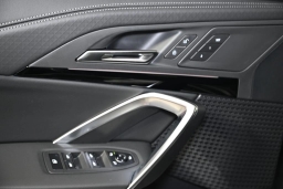 BMW X2 xDrive28i Sports Activity Coupe 2026