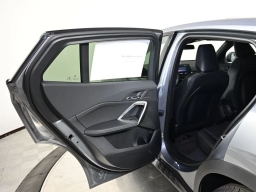 BMW X2 xDrive28i Sports Activity Coupe 2026