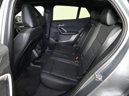 BMW X2 xDrive28i Sports Activity Coupe 2026