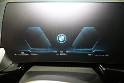 BMW X2 xDrive28i Sports Activity Coupe 2026