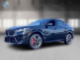 BMW X2 xDrive28i Sports Activity Coupe 2026