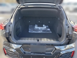 BMW X2 xDrive28i Sports Activity Coupe 2026