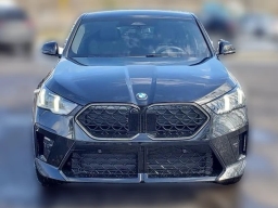 BMW X2 xDrive28i Sports Activity Coupe 2026