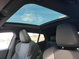 BMW X2 xDrive28i Sports Activity Coupe 2026