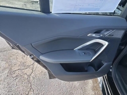 BMW X2 xDrive28i Sports Activity Coupe 2026