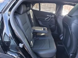 BMW X2 xDrive28i Sports Activity Coupe 2026