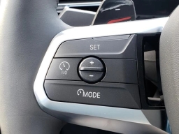 BMW X2 xDrive28i Sports Activity Coupe 2026