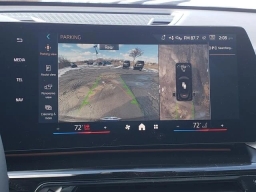 BMW X2 xDrive28i Sports Activity Coupe 2026