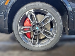 BMW X2 xDrive28i Sports Activity Coupe 2026