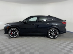 BMW X2 xDrive28i Sports Activity Coupe 2026