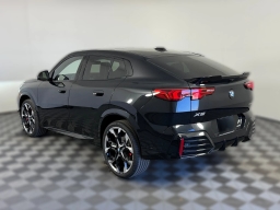 BMW X2 xDrive28i Sports Activity Coupe 2026