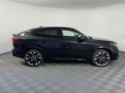 BMW X2 xDrive28i Sports Activity Coupe 2026