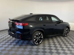 BMW X2 xDrive28i Sports Activity Coupe 2026