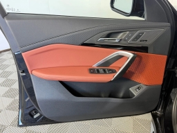 BMW X2 xDrive28i Sports Activity Coupe 2026