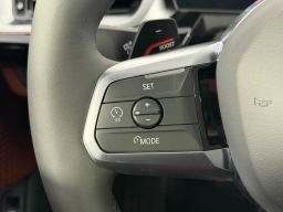 BMW X2 xDrive28i Sports Activity Coupe 2026