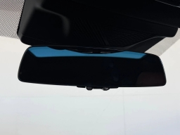 BMW X2 xDrive28i Sports Activity Coupe 2026