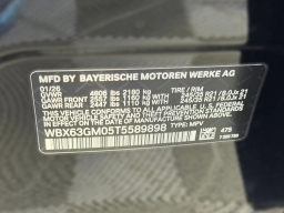 BMW X2 xDrive28i Sports Activity Coupe 2026