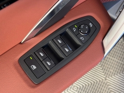 BMW X2 xDrive28i Sports Activity Coupe 2026