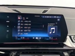 BMW X2 xDrive28i Sports Activity Coupe 2026