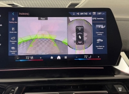 BMW X2 xDrive28i Sports Activity Coupe 2026