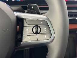 BMW X2 xDrive28i Sports Activity Coupe 2026