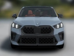 BMW X2 xDrive28i Sports Activity Coupe 2026