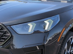 BMW X2 xDrive28i Sports Activity Coupe 2026