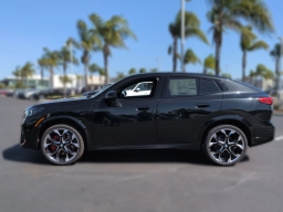 BMW X2 xDrive28i Sports Activity Coupe 2026