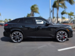 BMW X2 xDrive28i Sports Activity Coupe 2026