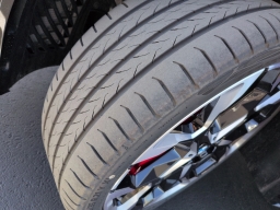 BMW X2 xDrive28i Sports Activity Coupe 2026