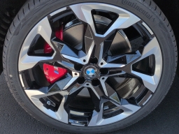 BMW X2 xDrive28i Sports Activity Coupe 2026