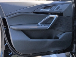 BMW X2 xDrive28i Sports Activity Coupe 2026