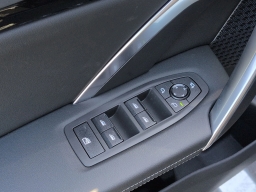 BMW X2 xDrive28i Sports Activity Coupe 2026