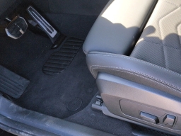 BMW X2 xDrive28i Sports Activity Coupe 2026