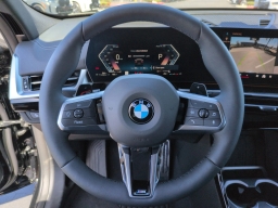 BMW X2 xDrive28i Sports Activity Coupe 2026