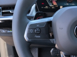 BMW X2 xDrive28i Sports Activity Coupe 2026