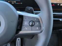 BMW X2 xDrive28i Sports Activity Coupe 2026