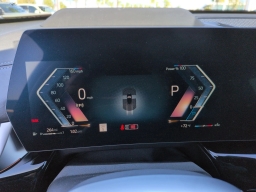 BMW X2 xDrive28i Sports Activity Coupe 2026