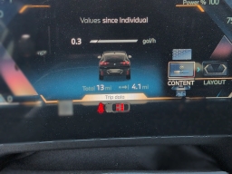 BMW X2 xDrive28i Sports Activity Coupe 2026