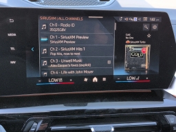 BMW X2 xDrive28i Sports Activity Coupe 2026