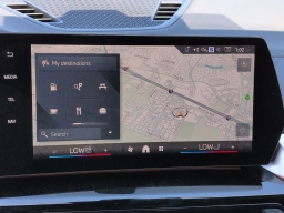 BMW X2 xDrive28i Sports Activity Coupe 2026