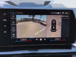 BMW X2 xDrive28i Sports Activity Coupe 2026