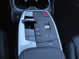 BMW X2 xDrive28i Sports Activity Coupe 2026