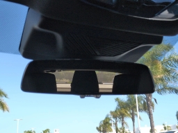 BMW X2 xDrive28i Sports Activity Coupe 2026